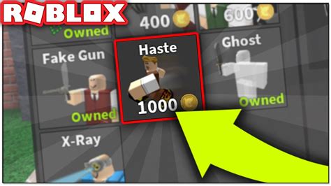 Today i'm back with another roblox script review! Roblox Mm2 Wiki