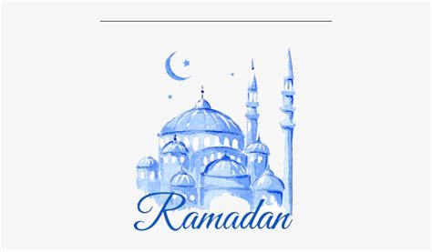 26,000+ vectors, stock photos & psd files. Water Color Ramadan Vector - Ramadan Kareem Free Vector ...