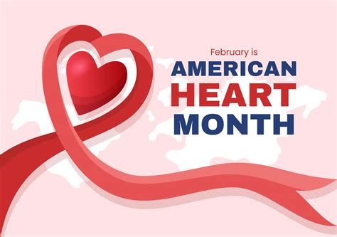 American Heart Month Activities At South Denver Cardiology