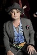 Peter Doherty - The Battered Songbook Tour 2023 | PCN Magazine ...