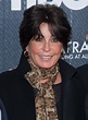 Tina Sinatra says edgy stories about her dad, the subject of new doc ...