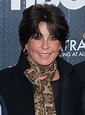 Tina Sinatra says edgy stories about her dad, the subject ...