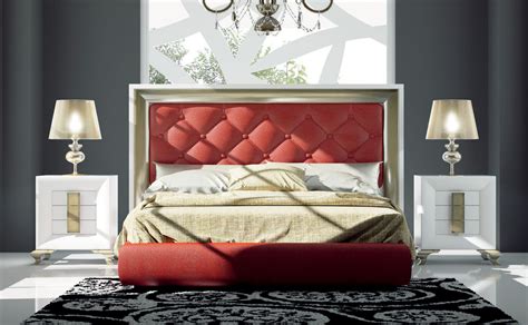 Dor 141 Franco Furniture Bedrooms Vol2 Spain Brands