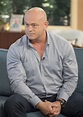 Ross Kemp set to go behind the walls of Glasgow's notorious Barlinnie ...