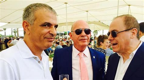 העונות הבוערות הן עונות החגים או חודשי יולי אוגוסט. כשמשה כחלון פגש את גדעון סער