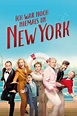 ‎Ich war noch niemals in New York (2019) directed by Philipp Stölzl ...