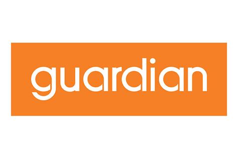 guardian-logo | Superfood Lab