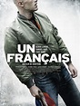 Affiche du film Un Français - Affiche 2 sur 2 - AlloCiné