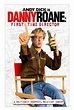 Danny Roane: First Time Director (2006) - Tierra Geek Online