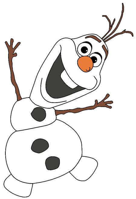 Frozen Photo Olaf Disney Olaf Disney Frozen Art Frozen Art