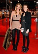 Poppy Delevingne opens up about family tragedy playing on her mind in ...