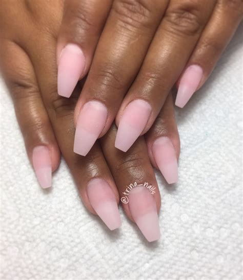 We did not find results for: Full set gel nails near me - New Expression Nails
