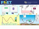 Introducing PhET Interactive Simulations | BrainPOP Educators