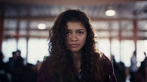 In addition, the pilot will also feature: HBO Euphoria watch online: Live stream HBO legally, air ...