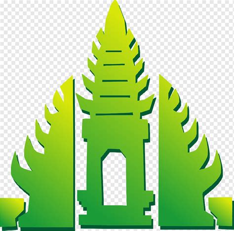Logo Ubaya Universitas Surabaya Vector Dengan Gambar Vrogue Co