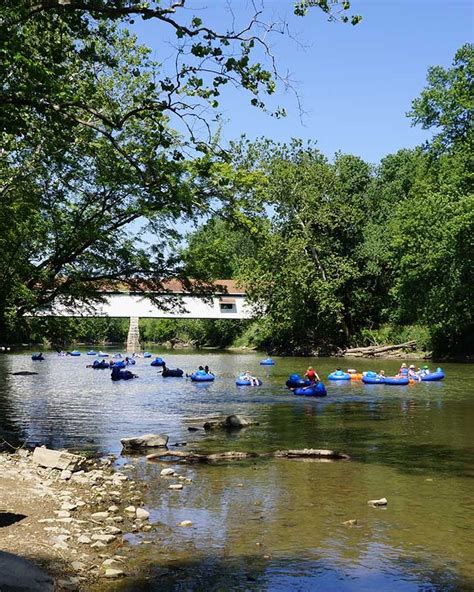 White River Canoe Company Canoe Trips Kayak Trips And River Tube