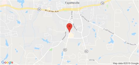 The date of the last update sep 22, 2021; Blume Florals And Fine Gifts - Fayetteville GA florist ...