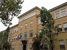 Liceo classico Cavour - Wikipedia