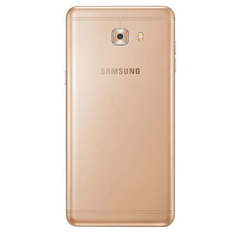 Samsung galaxy c9 pro price and availability! Samsung Galaxy C9 Pro phone specification and price - Deep ...