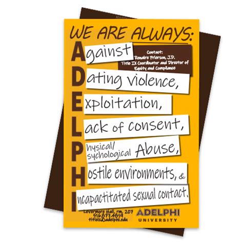 Recent Actions Taken Diversity Equity And Inclusion Adelphi University