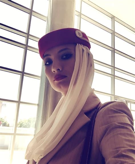 You should have good communication and strong job responsibility of flydubai cabin crew jobs. Emirates Cabin Crew in 2020 | Emirates cabin crew, Cabin ...