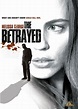 The Betrayed (Film, 2008) - MovieMeter.nl