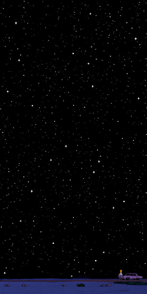 Star Amoled Wallpapers Wallpaper Cave
