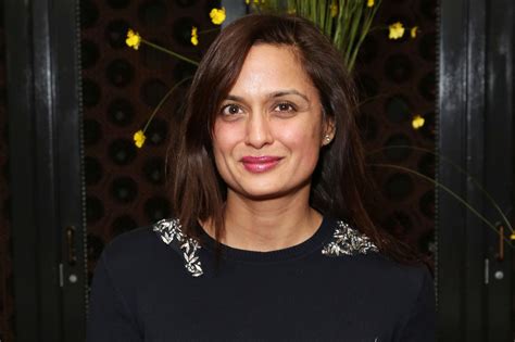 Roopal Patel Named Saks Fifth Avenue Fashion Director Page Six
