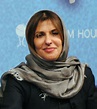 Basmah bint Saud - Alchetron, The Free Social Encyclopedia