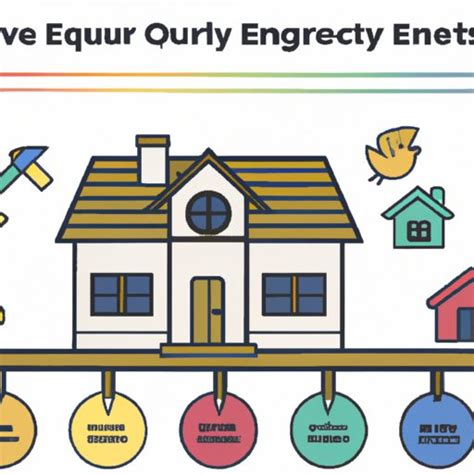 Understanding Home Equity Loans Benefits Risks And Requirements The