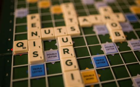 Put Letters In To See Scrabble Words 10 Words That Will Win You Any