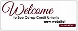 Soo Co Op Credit Union Online Banking Pictures
