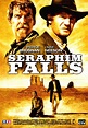 Seraphim Falls - Film (2007) - SensCritique