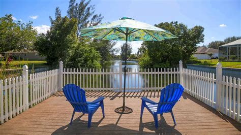 Jetzt passende häuser bei immonet finden! Haus Sunshine Florida | Florida-24