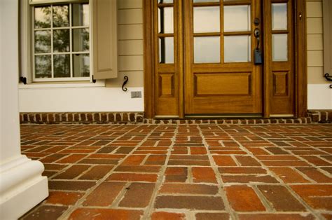 Floor Tiles For Porch Outdoor Ceramic Tiles Frost Resistant Anti Slip