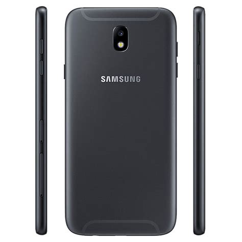 Check samsung galaxy j7 specifications, reviews, features, user ratings, faqs and images. Samsung Galaxy J7 Pro (2017) Price In Malaysia RM1099 ...