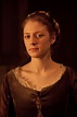 lady mortimer - henry IV part - The Hollow Crown Photo (38152662) - Fanpop