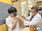 高端自救！捐流感疫苗青壯年免費接種恐成絕響