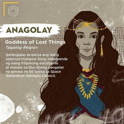 World Mythology Ancient Mythology Mythology Art Philippine Mythology