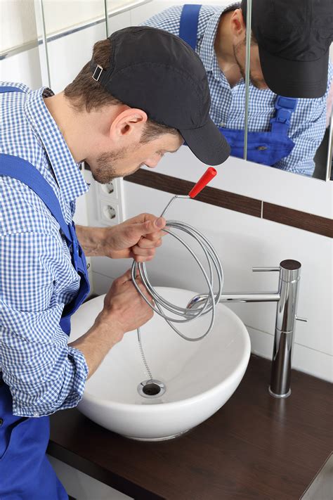 The Importance Of Drain Cleaning Service In Cleveland