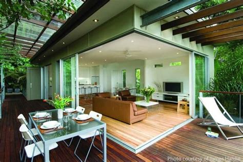 10 Best Indooroutdoor Spaces Outdoor Living Design