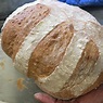 Our 15 Boule Bread Recipe Ever – How to Make Perfect Recipes