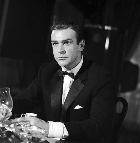 The molly maguires sean connery 1970. voxsartoria | Sean connery, Classic films, Vintage movies