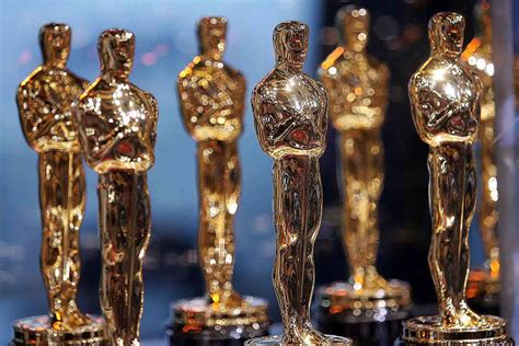 Academy Awards Announce Dramatic New Inclusion Requirements For Best