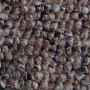 Chart Topper Ii Rustic Retreat By Shaw Carpet Up To 50 Off