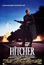 The Hitcher - La lunga strada della paura (1986) | FilmTV.it