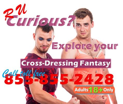 Gay Chat Rooms Grass Valley Formspsado