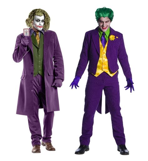 Diy Sexy Joker Costume Step By Step Guide For Halloween 2021