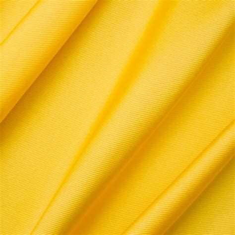 Yellow Silk Fabric Online Fabric Silk