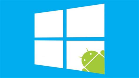 Best Android Emulator For Windows 10 2016 Hopdeship